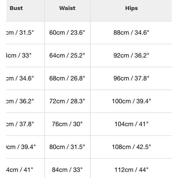 🆕 Oh Polly Ruched Bodycon Mini Dress in Oyster White - Picture 15 of 16